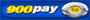 900pay