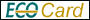 EcoCard