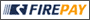 FirePay