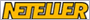 NETeller