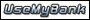 UseMyBank