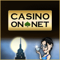 casino-on-net online casino