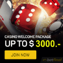 casino-on-net online casino