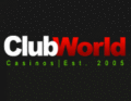 Club World US Casino